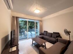 Parc Emily (D9), Condominium #602892411